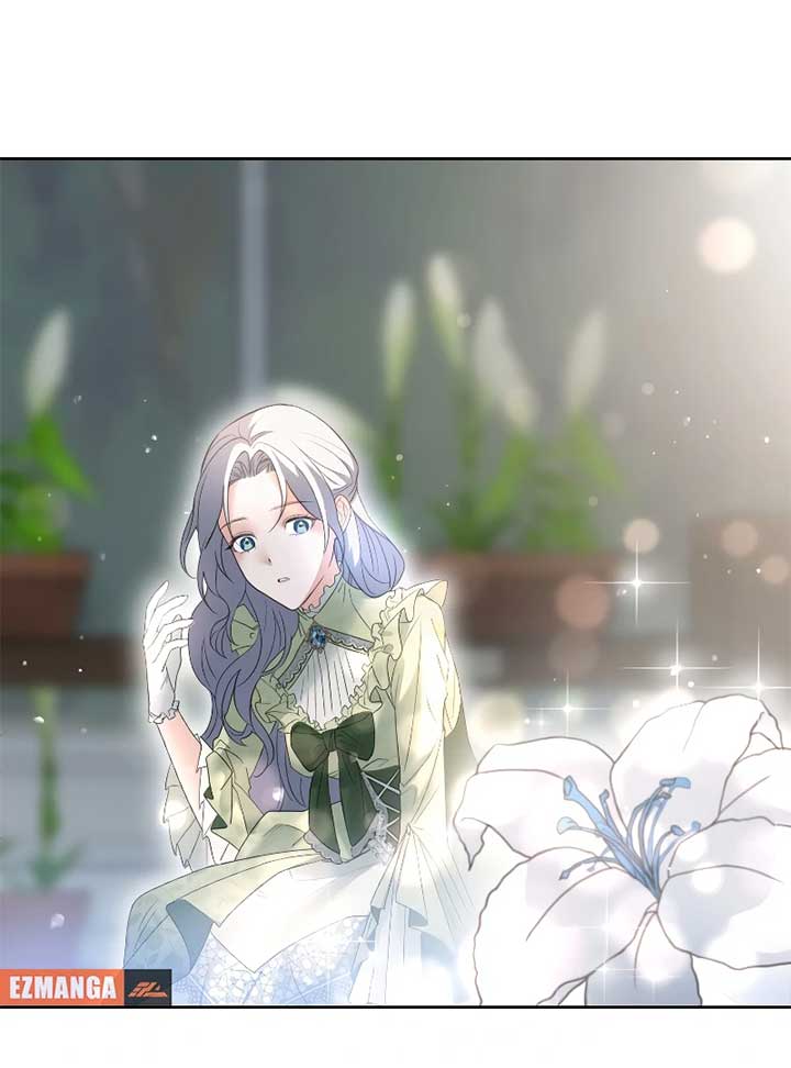 My Dearest Crown Prince, I Will Protect You in This Life Chapter 2 - Page 126