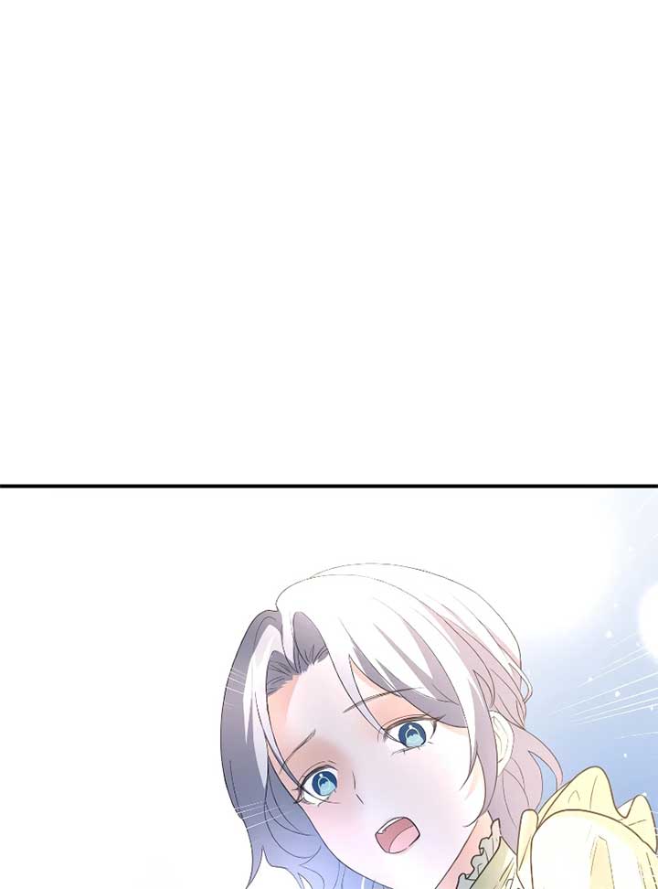 My Dearest Crown Prince, I Will Protect You in This Life Chapter 2 - Page 127