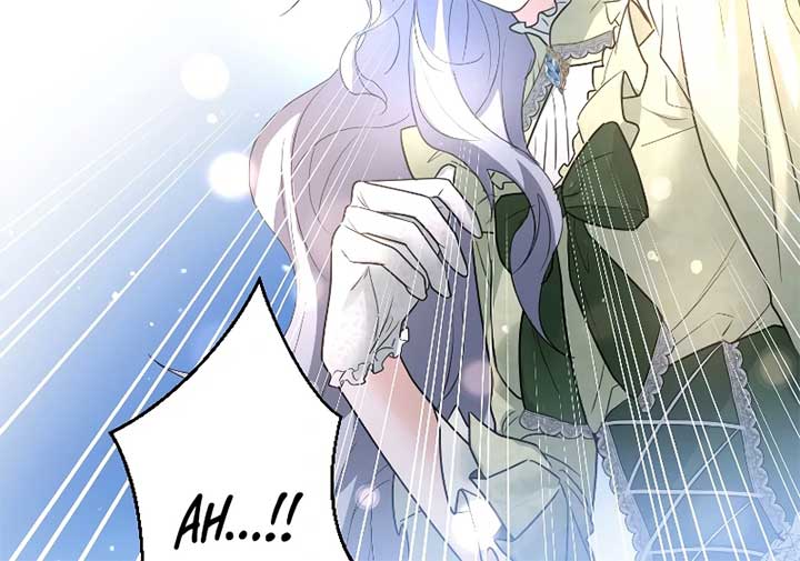 My Dearest Crown Prince, I Will Protect You in This Life Chapter 2 - Page 128