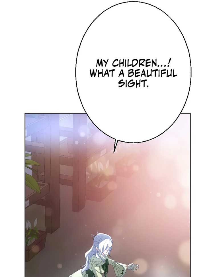My Dearest Crown Prince, I Will Protect You in This Life Chapter 2 - Page 130