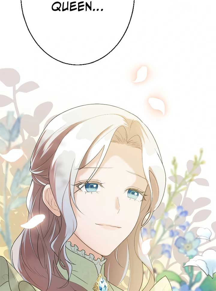 My Dearest Crown Prince, I Will Protect You in This Life Chapter 2 - Page 132