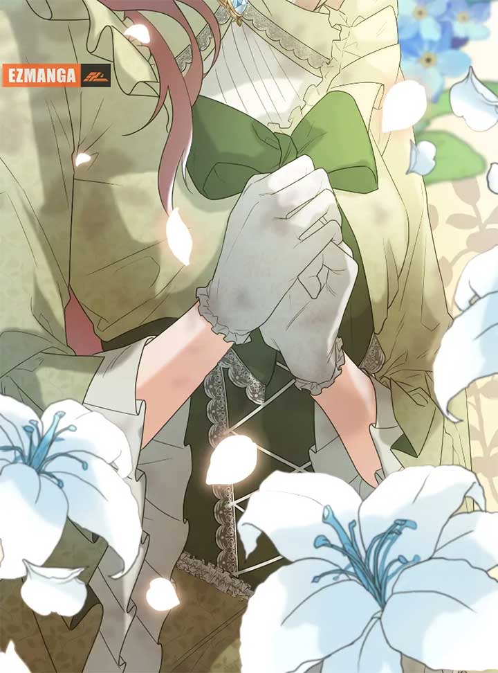 My Dearest Crown Prince, I Will Protect You in This Life Chapter 2 - Page 133