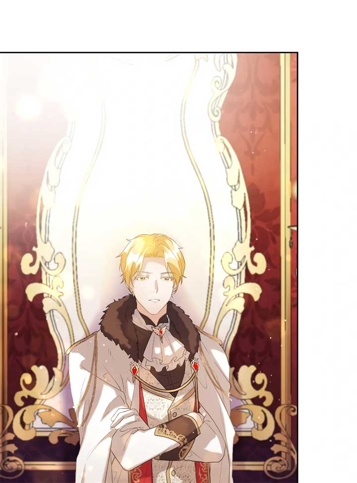My Dearest Crown Prince, I Will Protect You in This Life Chapter 2 - Page 135