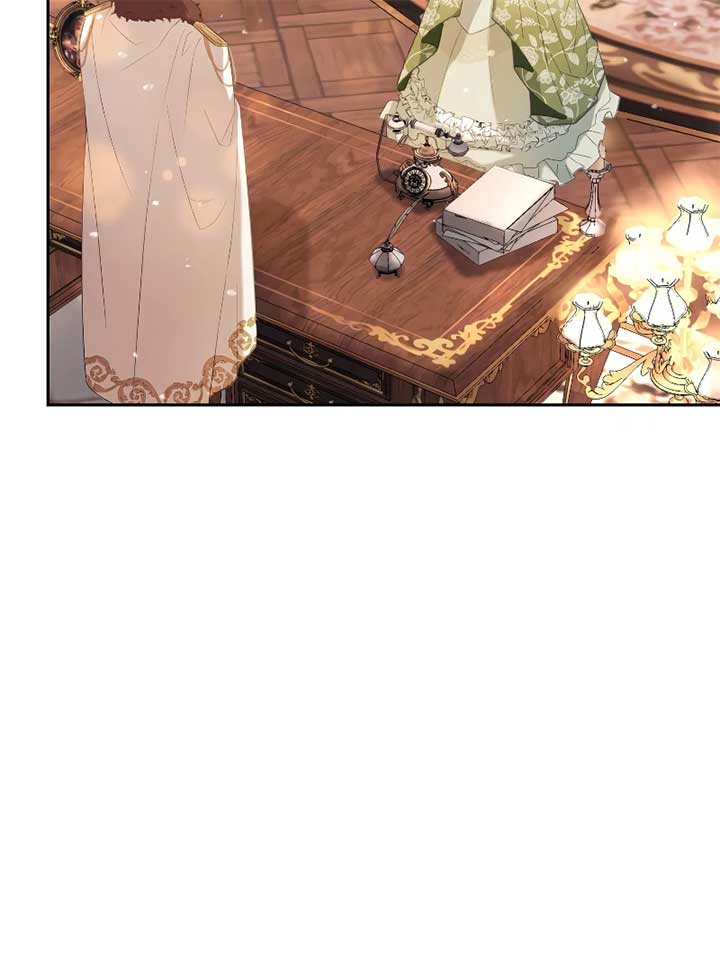 My Dearest Crown Prince, I Will Protect You in This Life Chapter 2 - Page 138