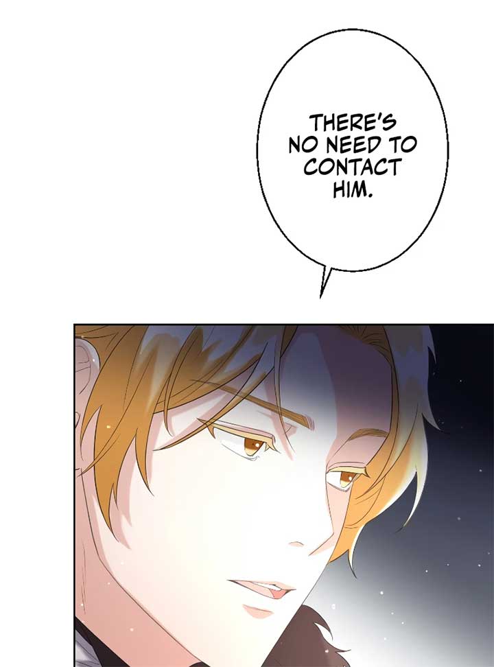 My Dearest Crown Prince, I Will Protect You in This Life Chapter 2 - Page 139
