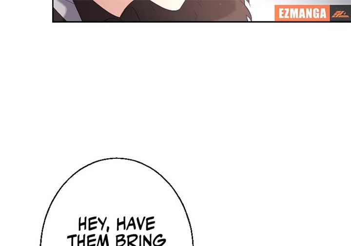 My Dearest Crown Prince, I Will Protect You in This Life Chapter 2 - Page 140
