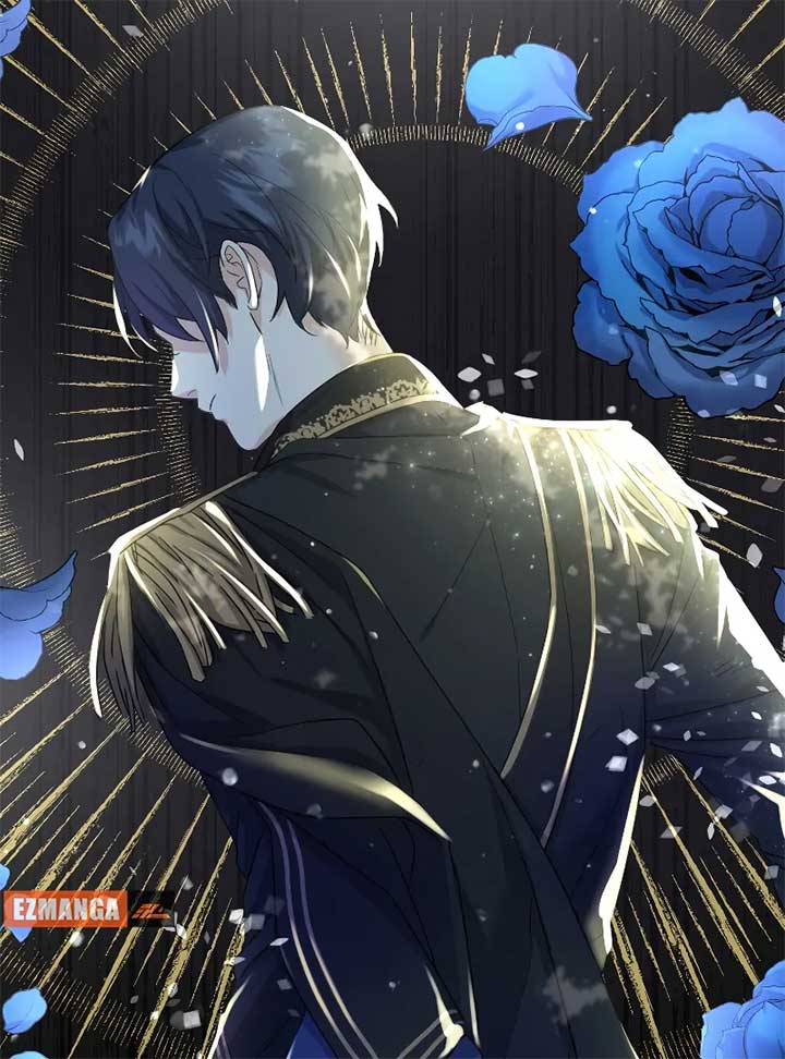 My Dearest Crown Prince, I Will Protect You in This Life Chapter 2 - Page 15