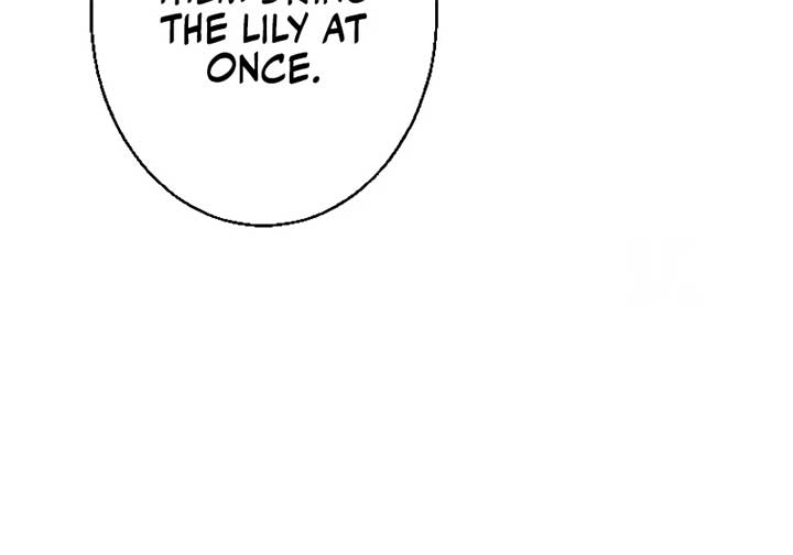 My Dearest Crown Prince, I Will Protect You in This Life Chapter 2 - Page 141