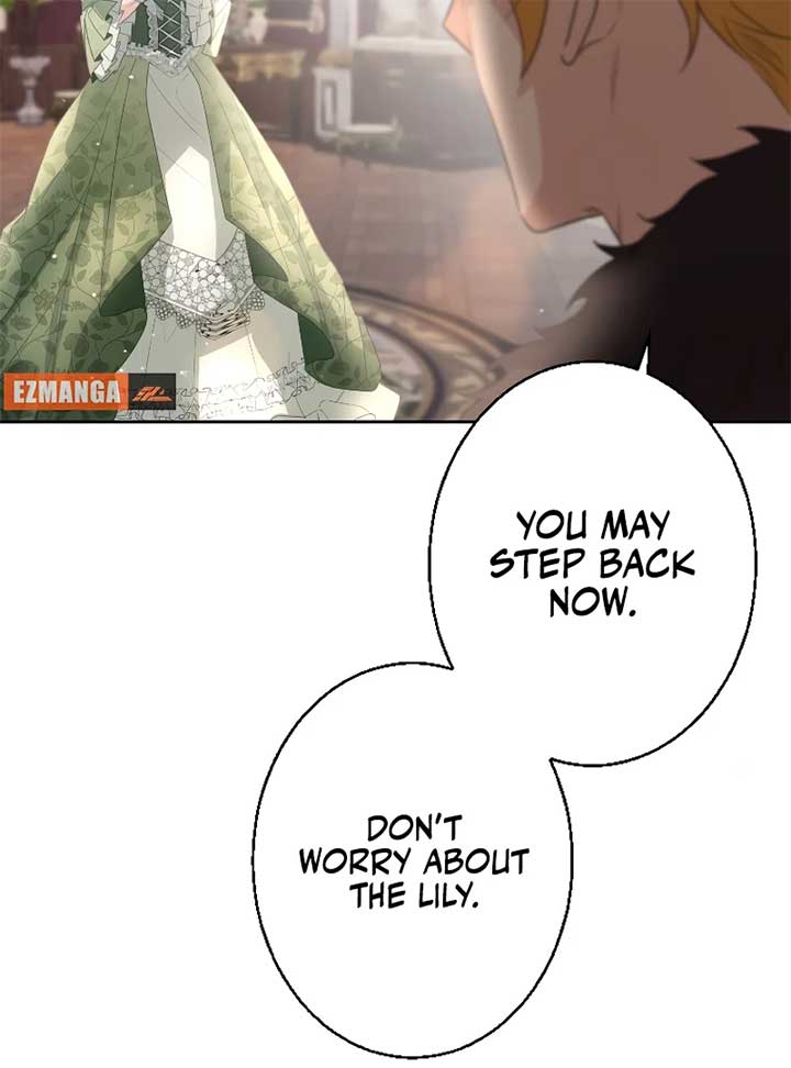 My Dearest Crown Prince, I Will Protect You in This Life Chapter 2 - Page 144