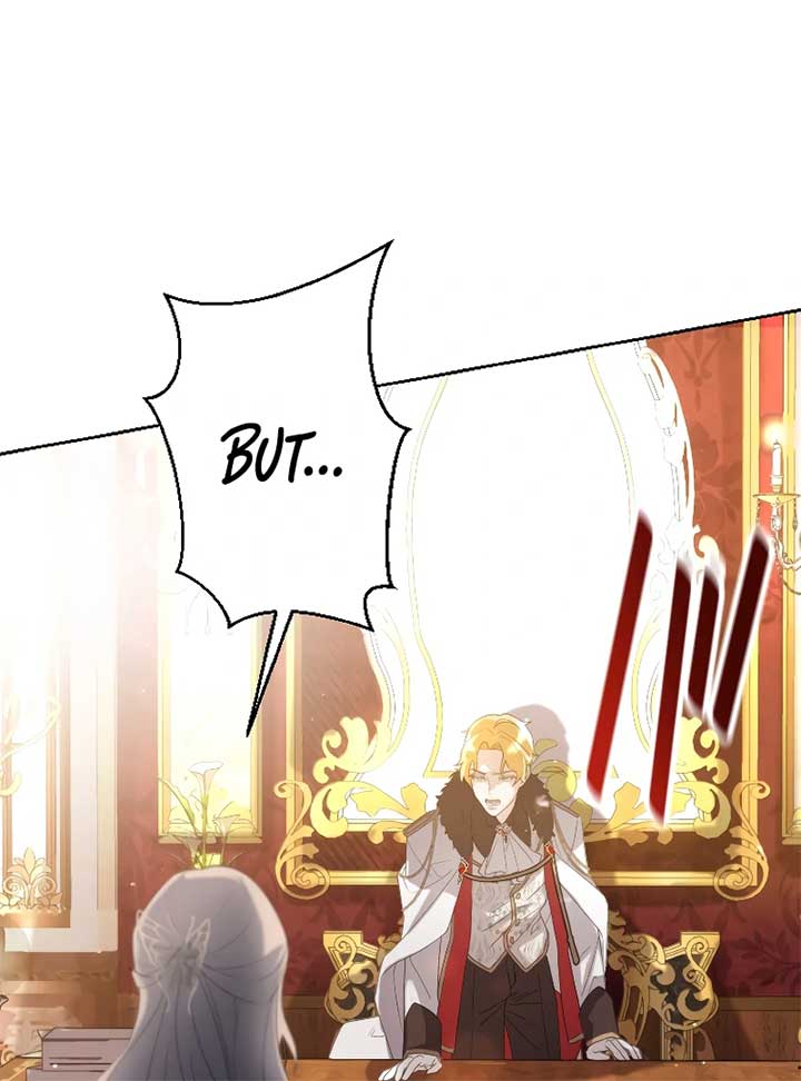 My Dearest Crown Prince, I Will Protect You in This Life Chapter 2 - Page 145