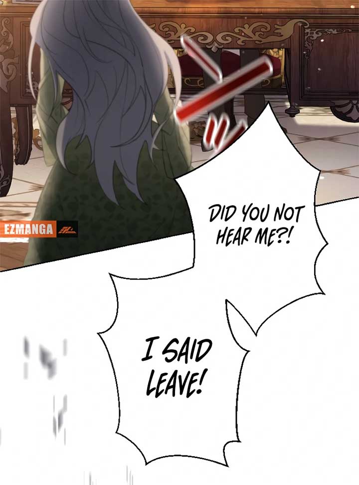 My Dearest Crown Prince, I Will Protect You in This Life Chapter 2 - Page 146