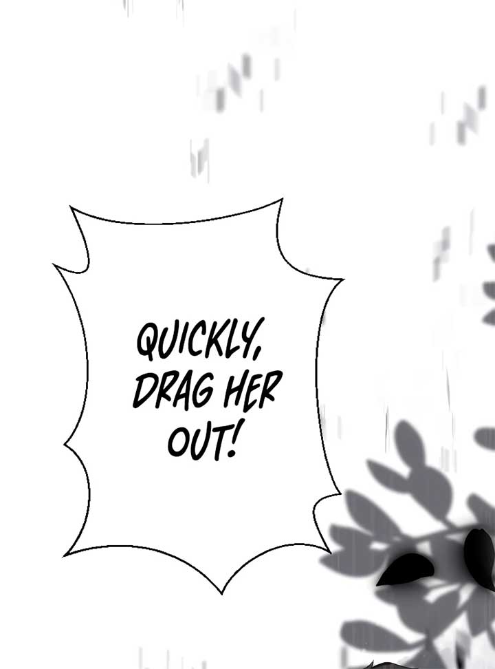 My Dearest Crown Prince, I Will Protect You in This Life Chapter 2 - Page 147