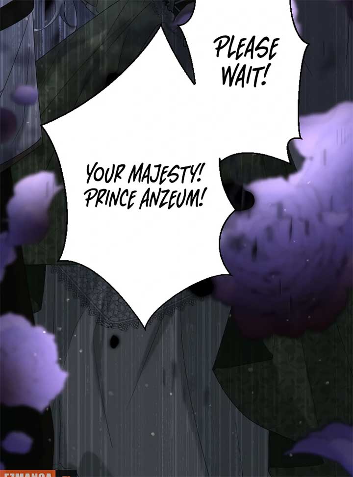 My Dearest Crown Prince, I Will Protect You in This Life Chapter 2 - Page 149