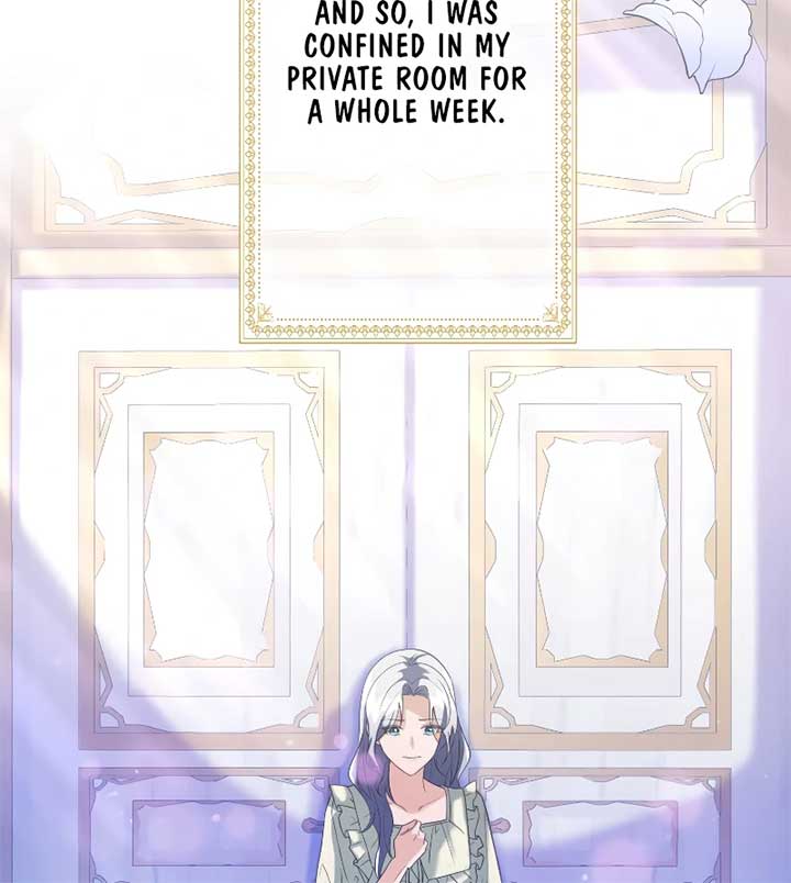 My Dearest Crown Prince, I Will Protect You in This Life Chapter 2 - Page 151