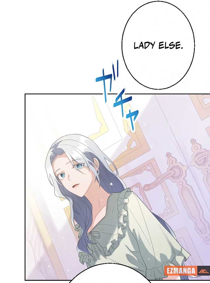 My Dearest Crown Prince, I Will Protect You in This Life Chapter 2 - Page 153