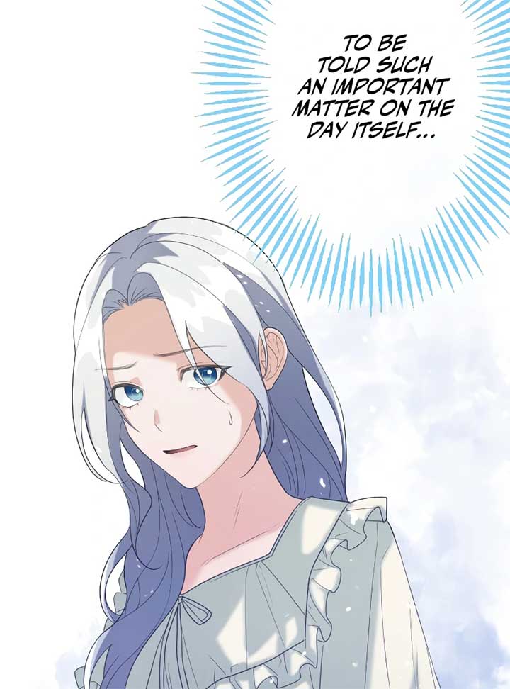 My Dearest Crown Prince, I Will Protect You in This Life Chapter 2 - Page 155