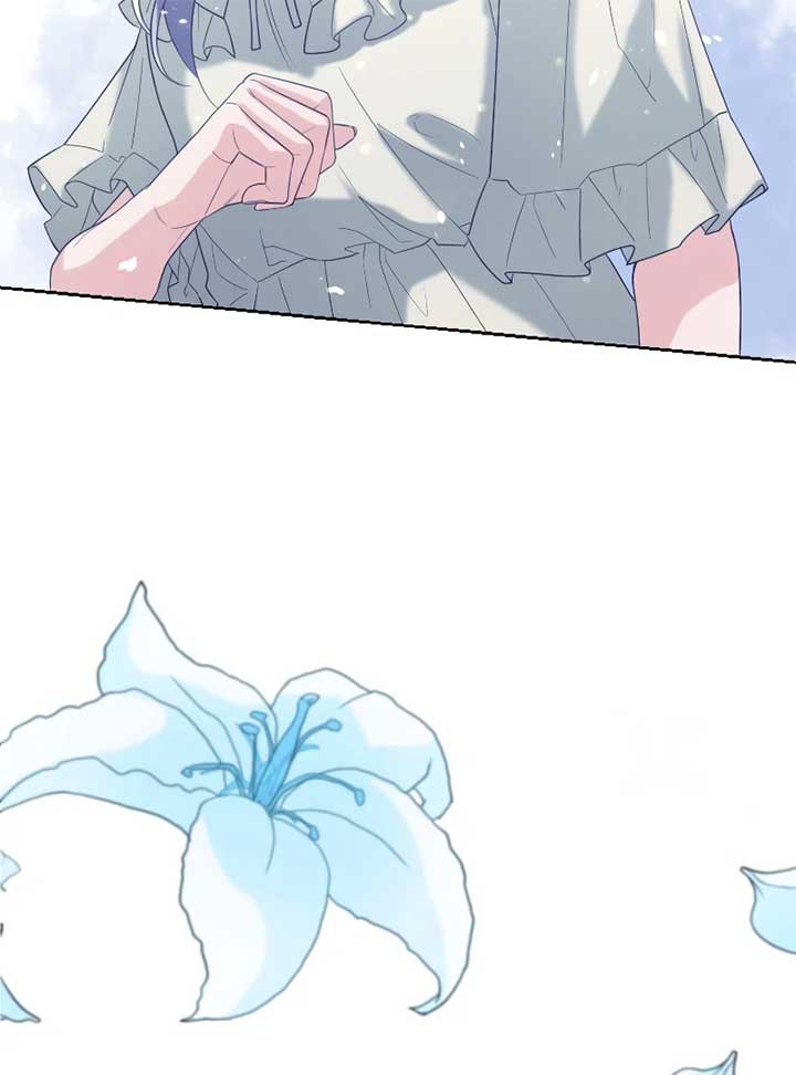 My Dearest Crown Prince, I Will Protect You in This Life Chapter 2 - Page 156