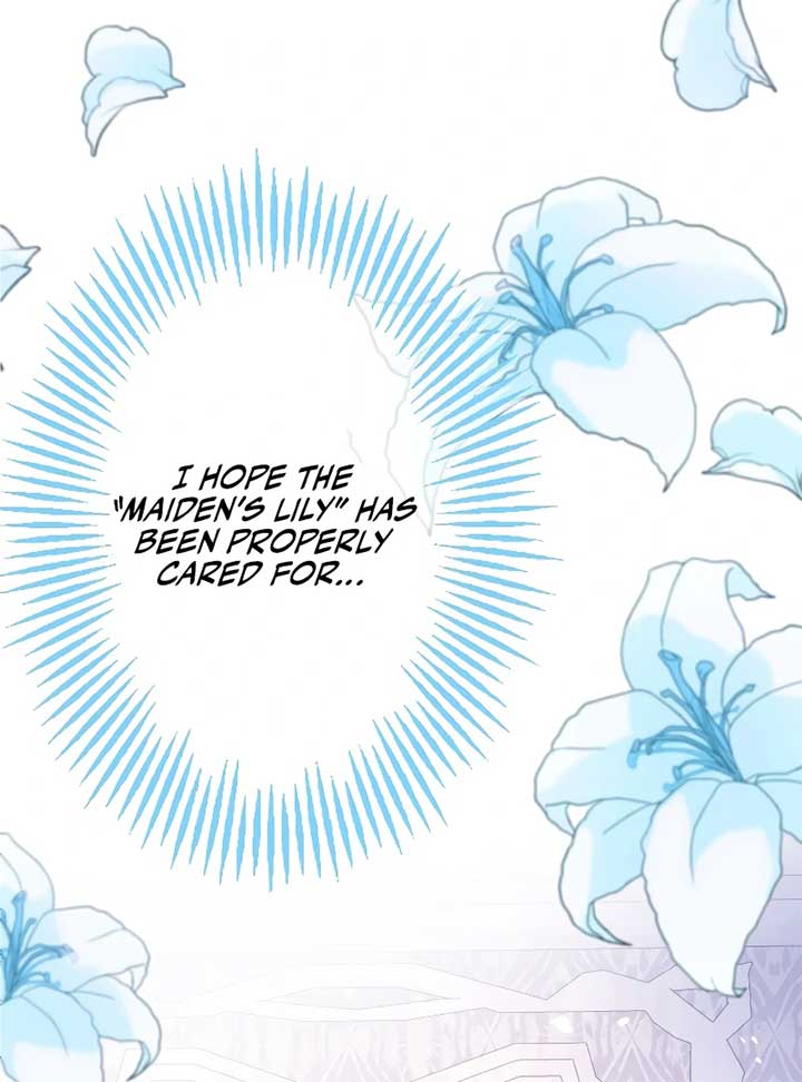 My Dearest Crown Prince, I Will Protect You in This Life Chapter 2 - Page 157