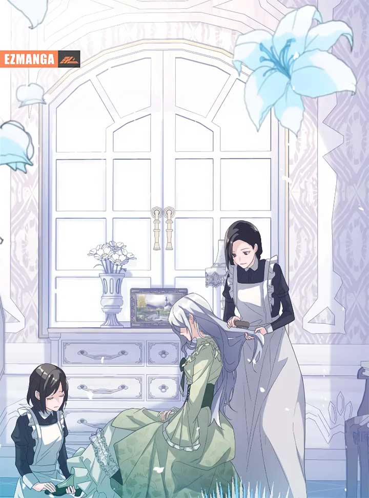 My Dearest Crown Prince, I Will Protect You in This Life Chapter 2 - Page 158