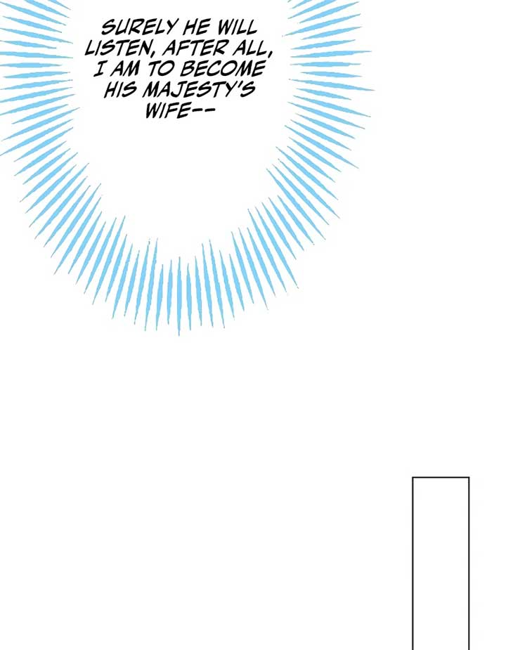 My Dearest Crown Prince, I Will Protect You in This Life Chapter 2 - Page 160