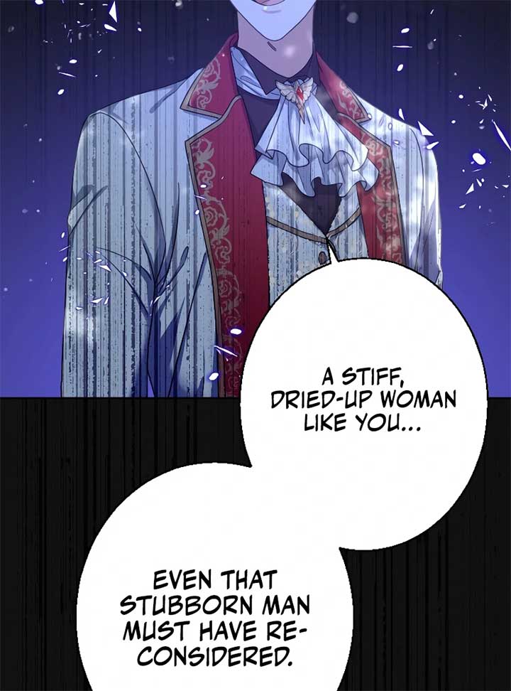 My Dearest Crown Prince, I Will Protect You in This Life Chapter 2 - Page 17