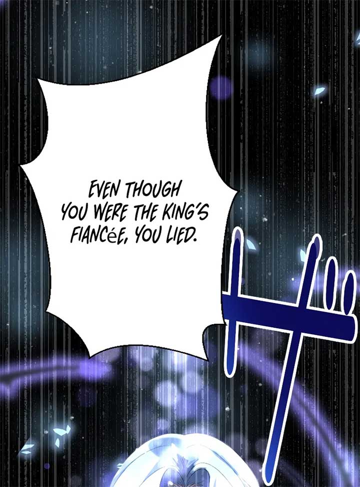 My Dearest Crown Prince, I Will Protect You in This Life Chapter 2 - Page 163