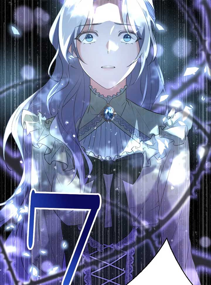 My Dearest Crown Prince, I Will Protect You in This Life Chapter 2 - Page 164