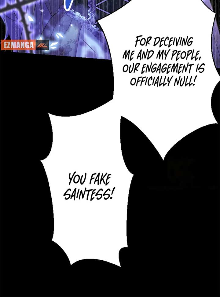 My Dearest Crown Prince, I Will Protect You in This Life Chapter 2 - Page 165