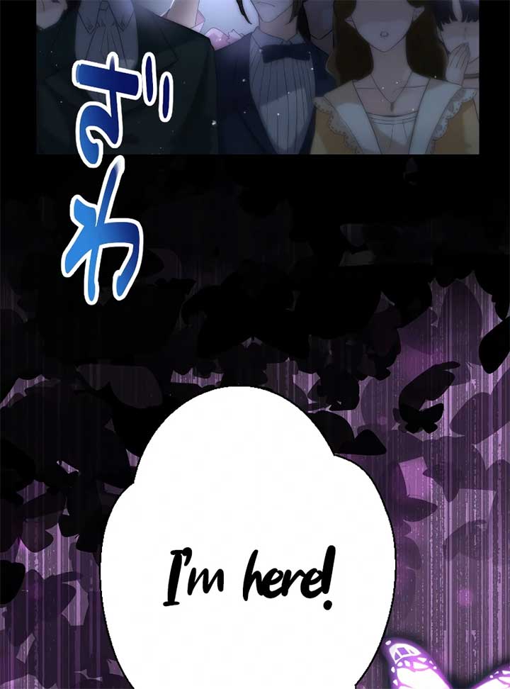 My Dearest Crown Prince, I Will Protect You in This Life Chapter 2 - Page 169