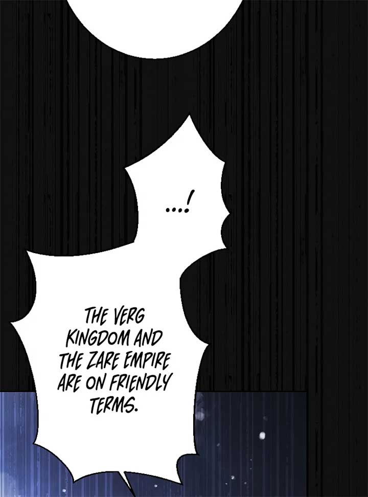 My Dearest Crown Prince, I Will Protect You in This Life Chapter 2 - Page 18