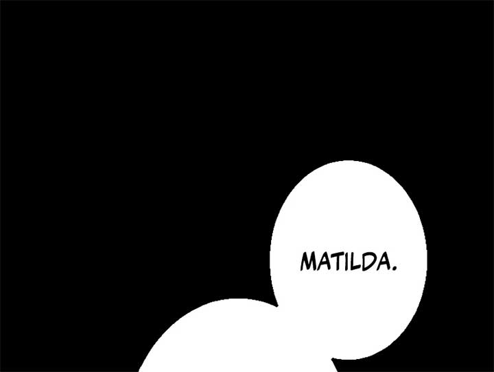 My Dearest Crown Prince, I Will Protect You in This Life Chapter 2 - Page 172