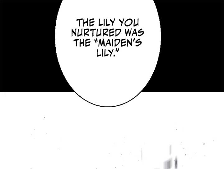 My Dearest Crown Prince, I Will Protect You in This Life Chapter 2 - Page 173