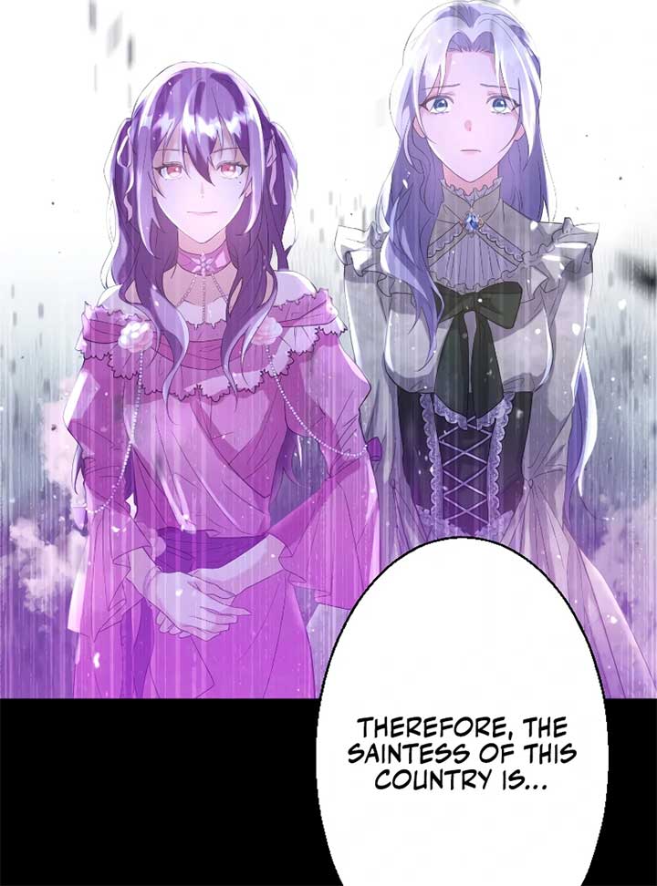My Dearest Crown Prince, I Will Protect You in This Life Chapter 2 - Page 174