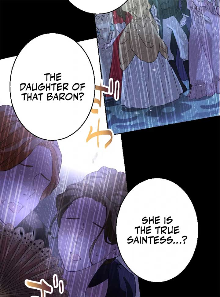 My Dearest Crown Prince, I Will Protect You in This Life Chapter 2 - Page 177
