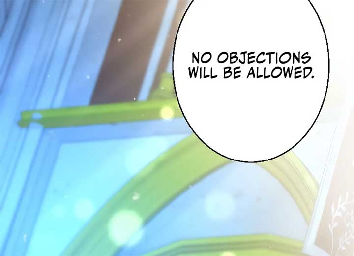 My Dearest Crown Prince, I Will Protect You in This Life Chapter 2 - Page 185