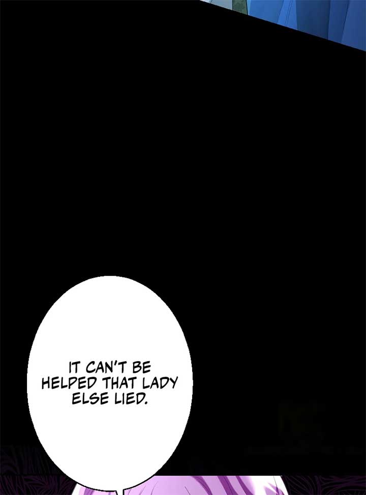 My Dearest Crown Prince, I Will Protect You in This Life Chapter 2 - Page 187