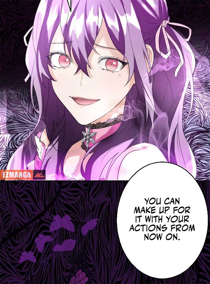 My Dearest Crown Prince, I Will Protect You in This Life Chapter 2 - Page 188