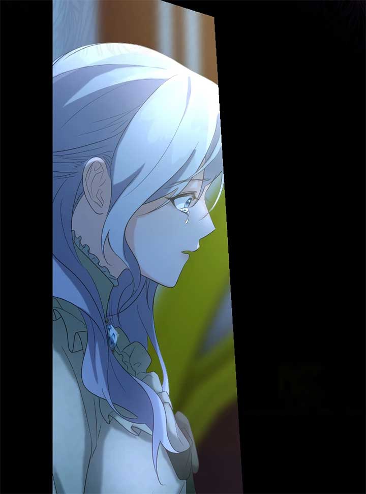My Dearest Crown Prince, I Will Protect You in This Life Chapter 2 - Page 190