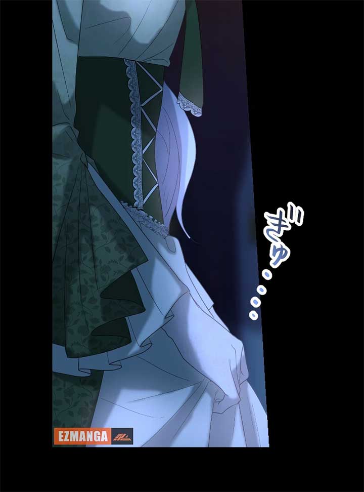 My Dearest Crown Prince, I Will Protect You in This Life Chapter 2 - Page 191