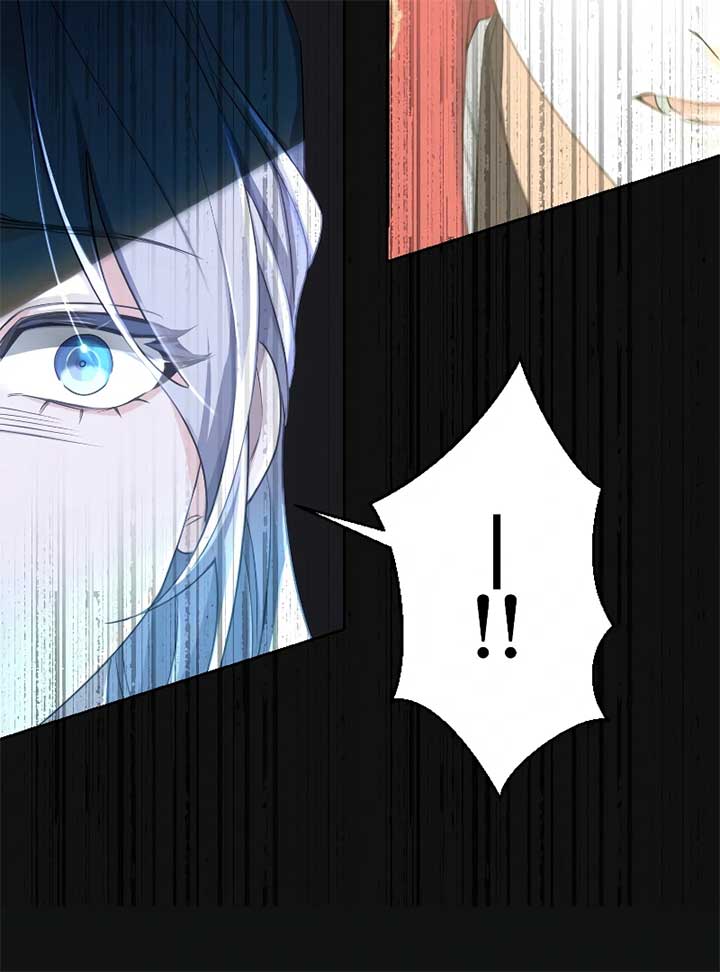 My Dearest Crown Prince, I Will Protect You in This Life Chapter 2 - Page 24