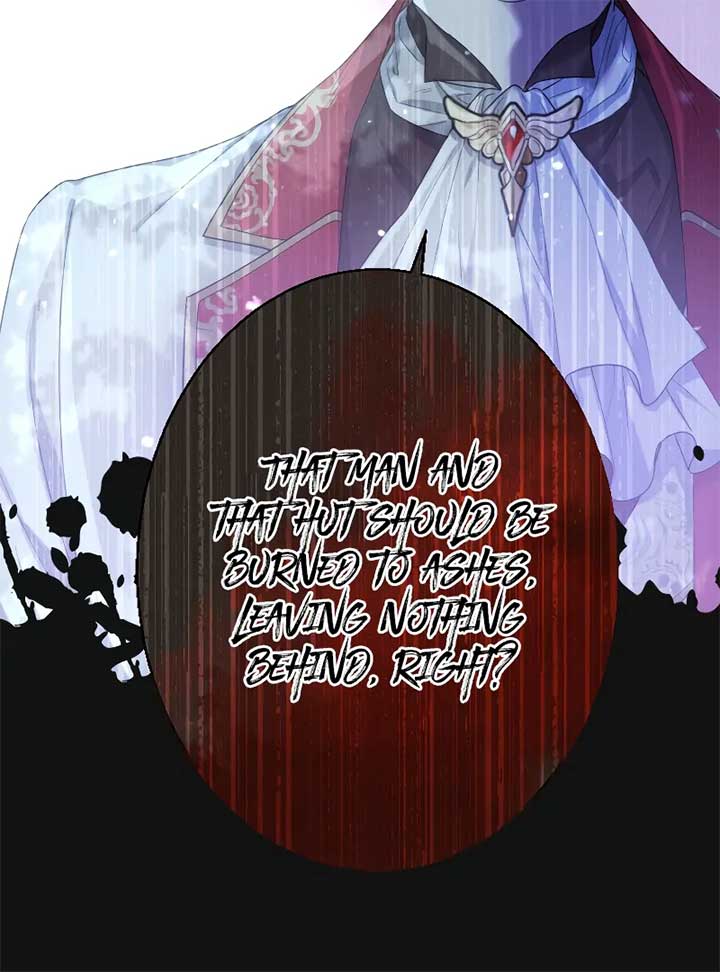 My Dearest Crown Prince, I Will Protect You in This Life Chapter 2 - Page 26
