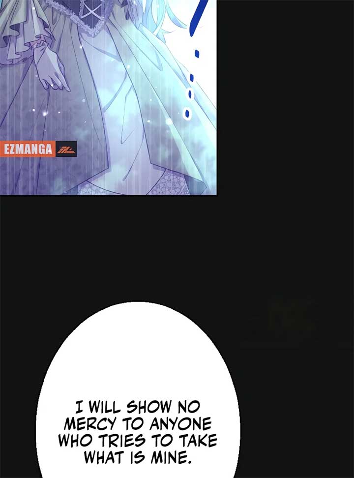 My Dearest Crown Prince, I Will Protect You in This Life Chapter 2 - Page 28