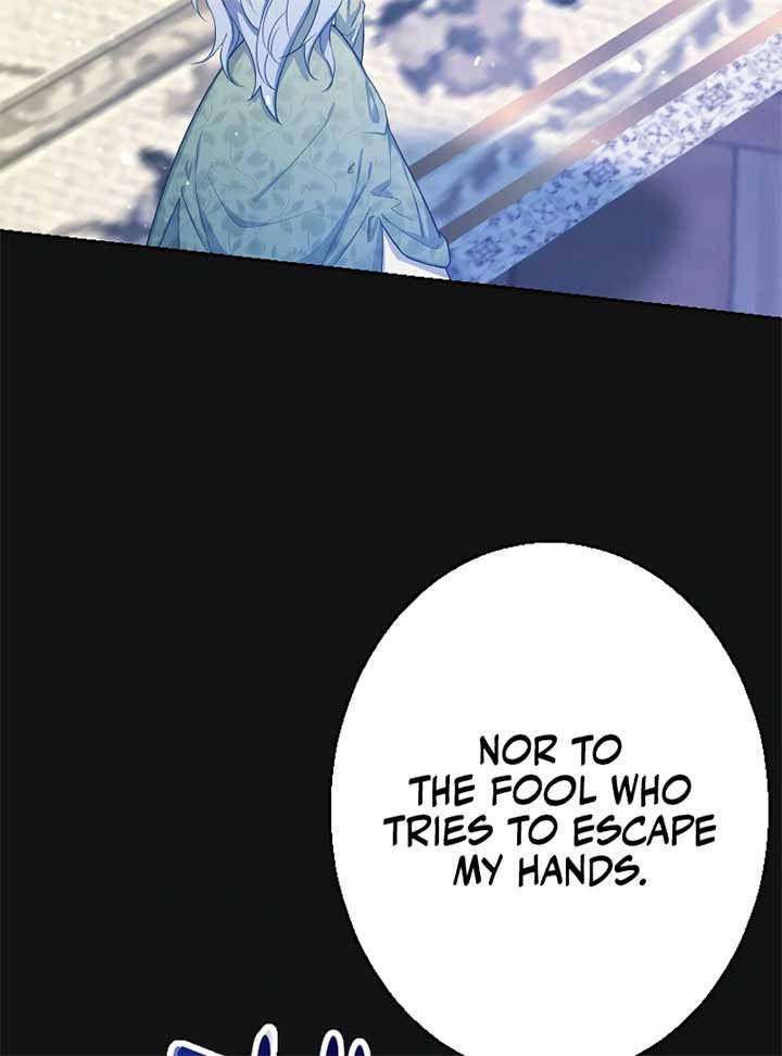 My Dearest Crown Prince, I Will Protect You in This Life Chapter 2 - Page 30