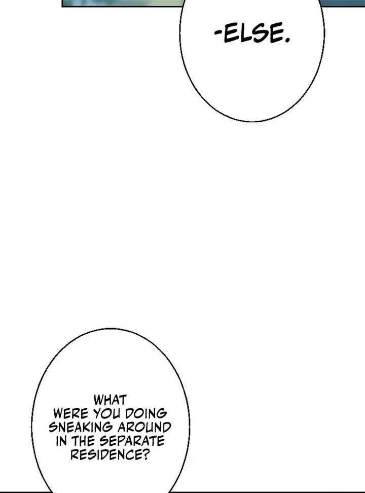 My Dearest Crown Prince, I Will Protect You in This Life Chapter 2 - Page 4