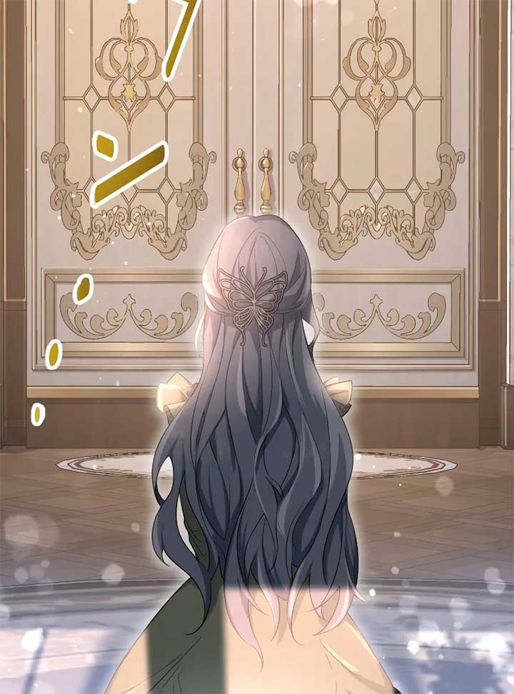 My Dearest Crown Prince, I Will Protect You in This Life Chapter 2 - Page 35