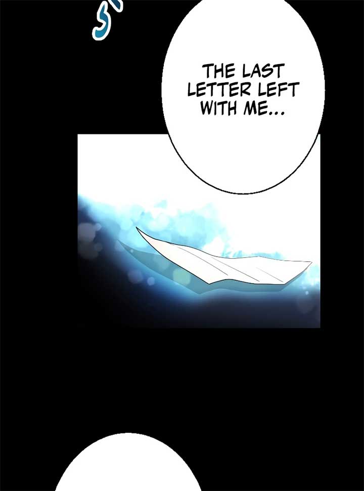 My Dearest Crown Prince, I Will Protect You in This Life Chapter 2 - Page 37