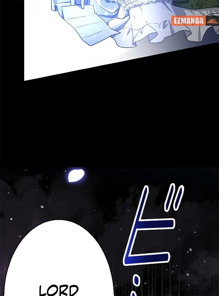 My Dearest Crown Prince, I Will Protect You in This Life Chapter 2 - Page 39