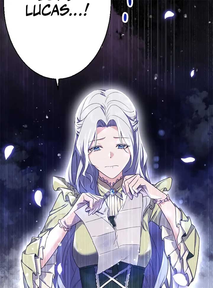 My Dearest Crown Prince, I Will Protect You in This Life Chapter 2 - Page 40