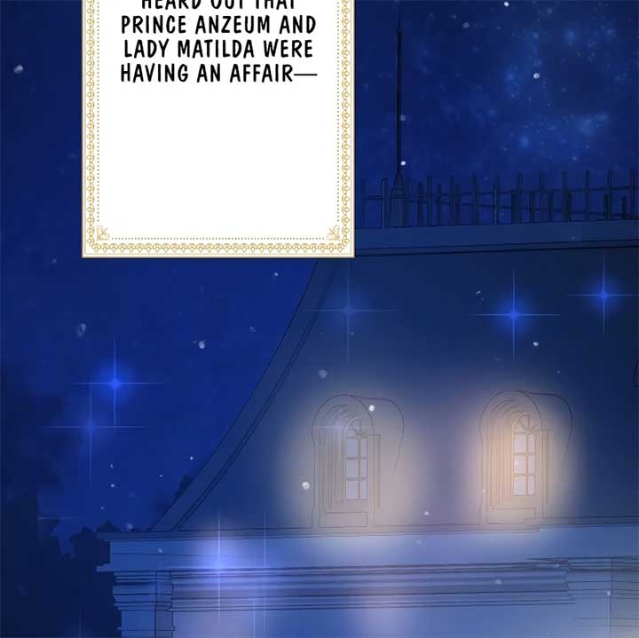 My Dearest Crown Prince, I Will Protect You in This Life Chapter 2 - Page 45