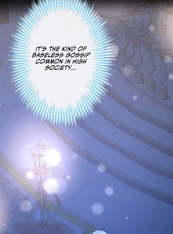 My Dearest Crown Prince, I Will Protect You in This Life Chapter 2 - Page 47